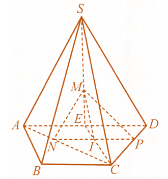 Hình minh họa câu hỏi